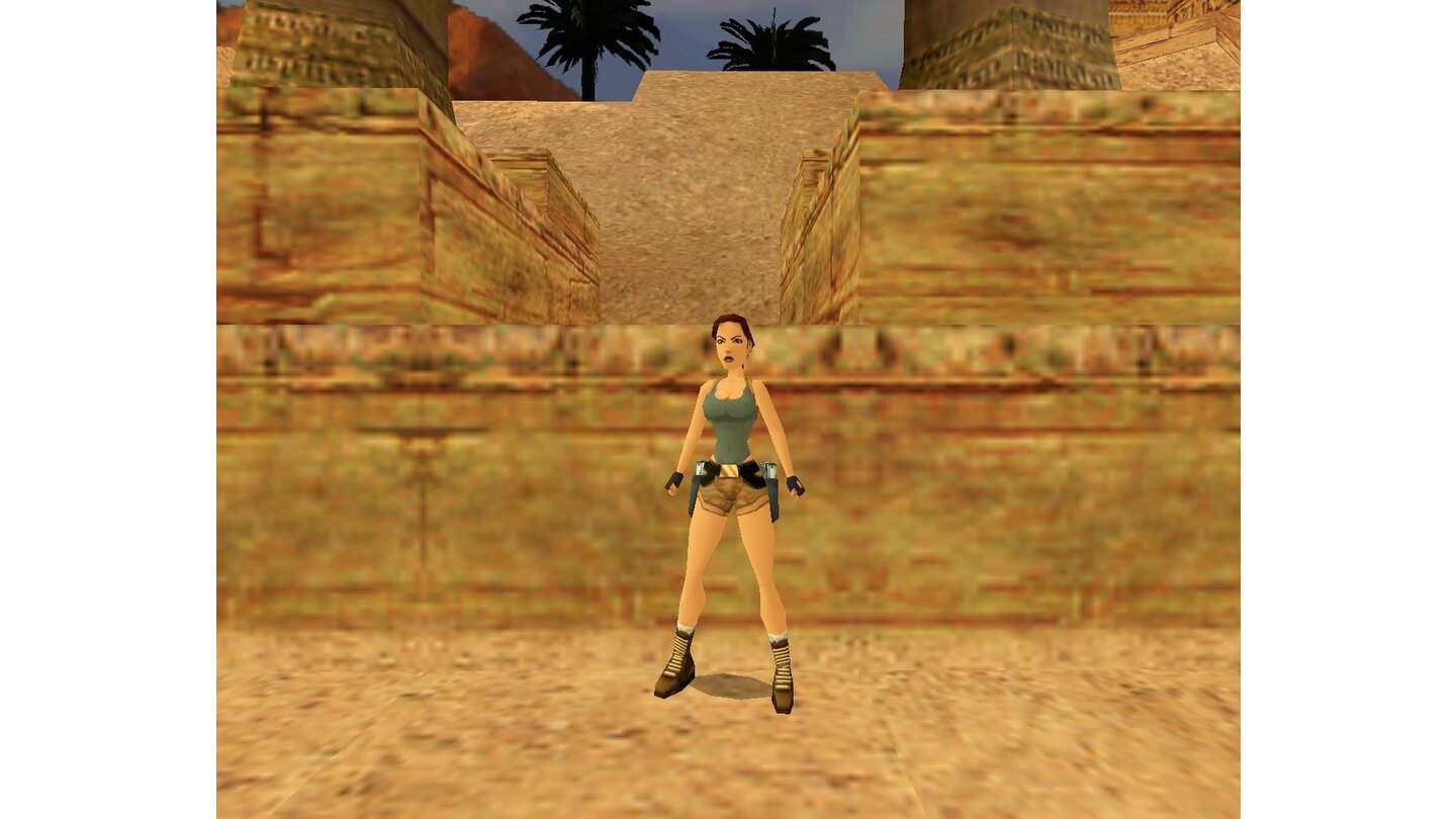 Tomb Raider 4 Outfits_2