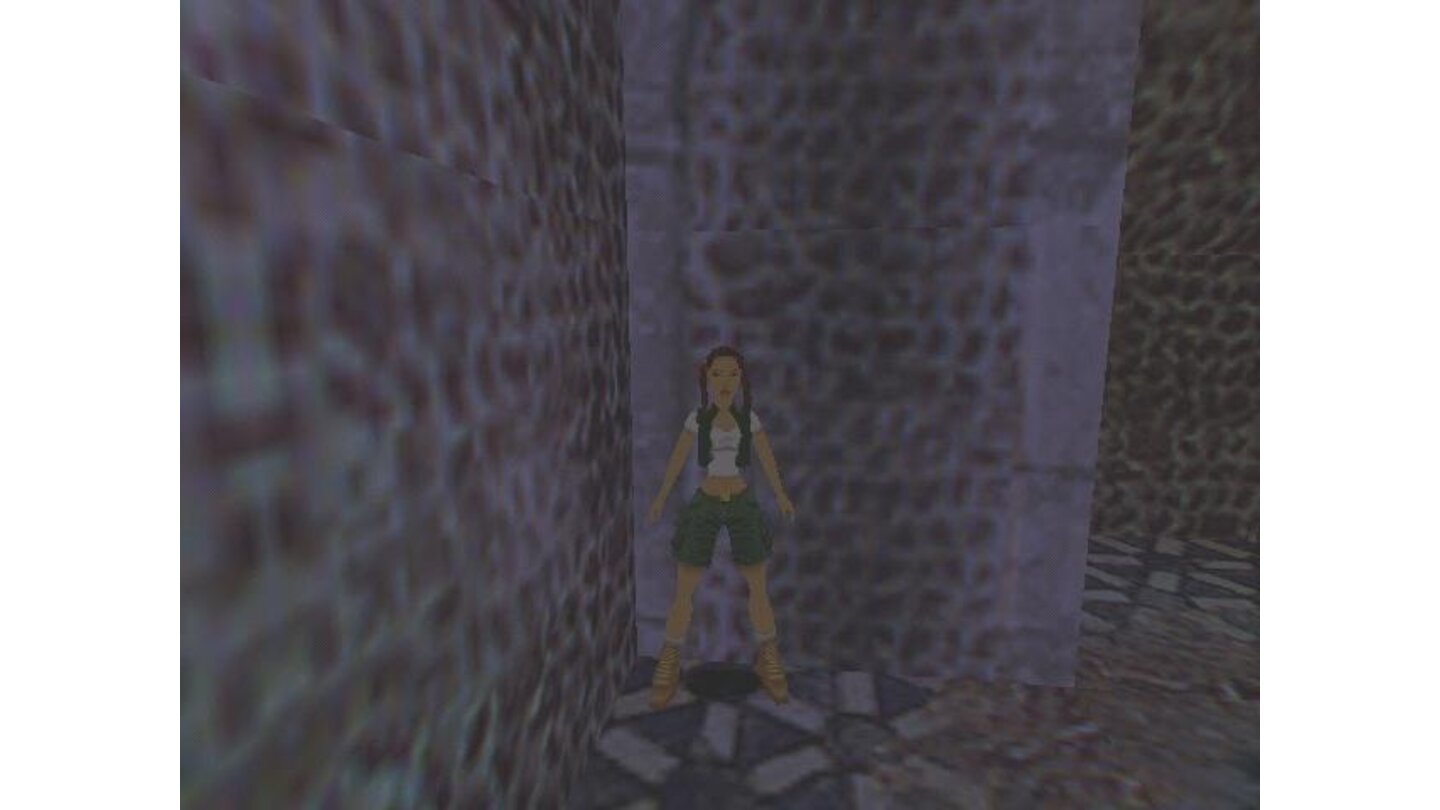 Tomb Raider 5 Outfits_3