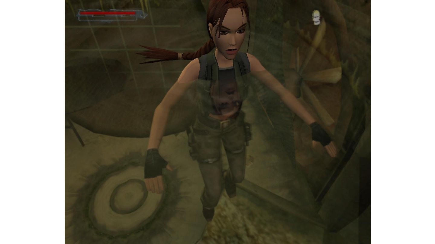 Tomb Raider 6 Outfits_3