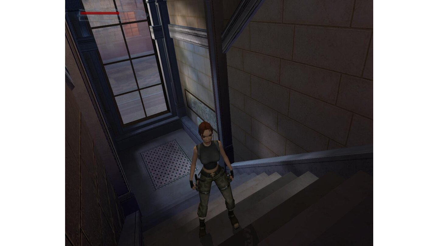 Tomb Raider 6 Outfits_5