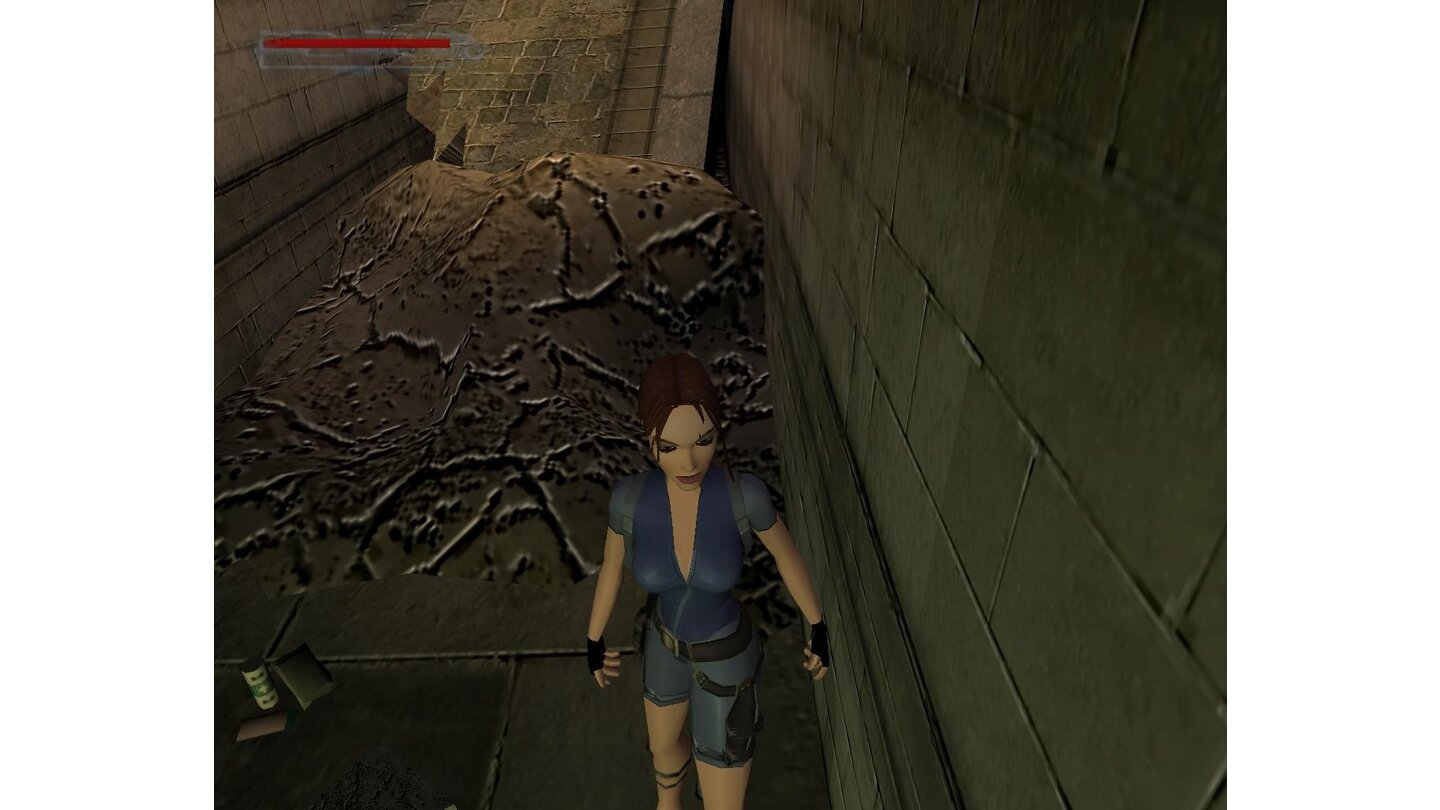 Tomb Raider 6 Outfits_6