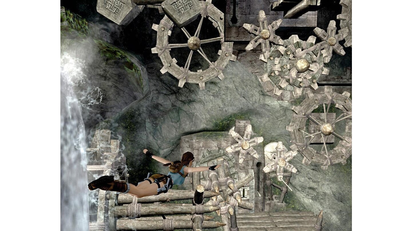 Tomb raider Anniversary TA_TomRaider_07_GS01.eps.jpg