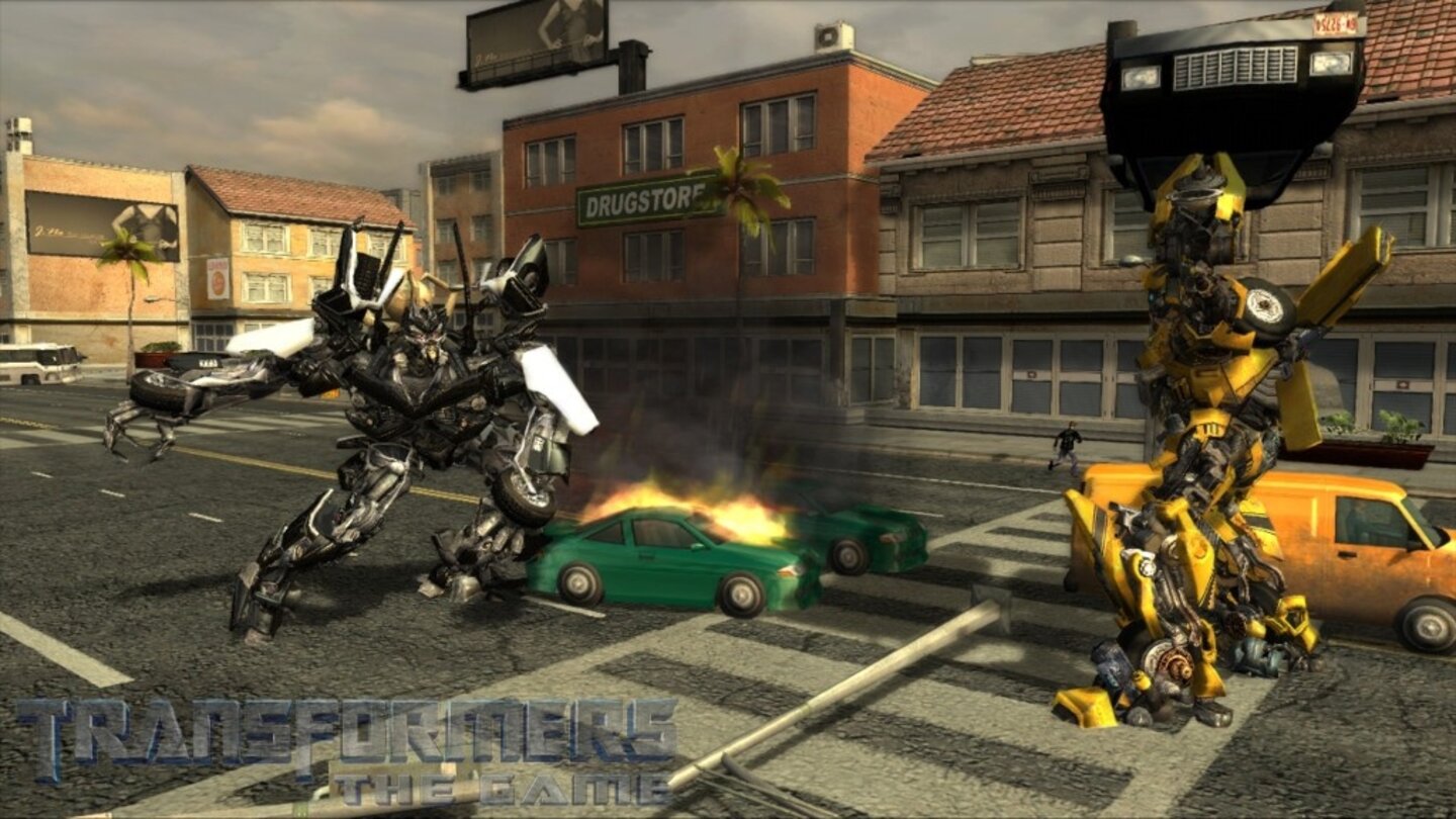 TransformersX360-11513-836 1