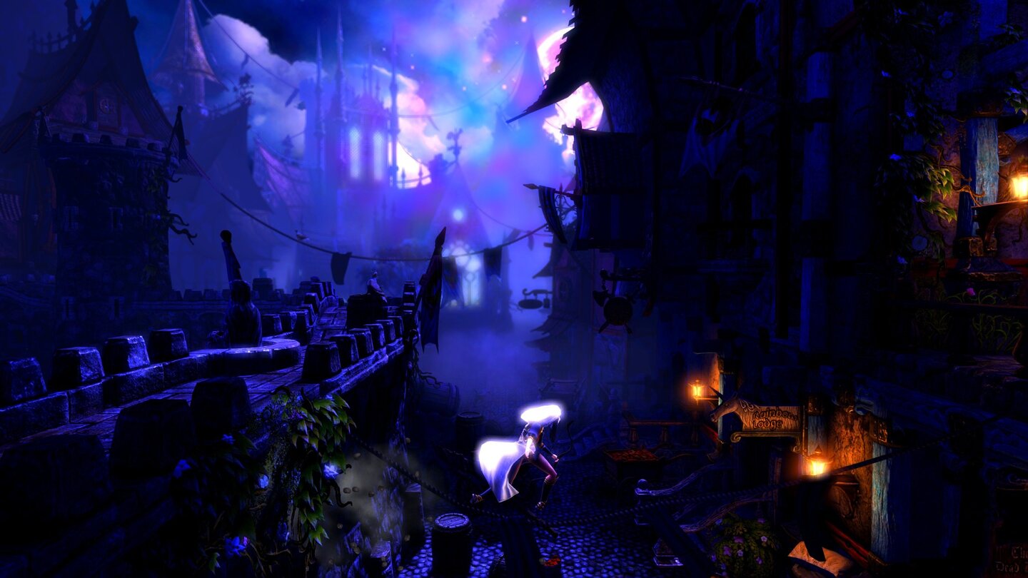 Trine 2