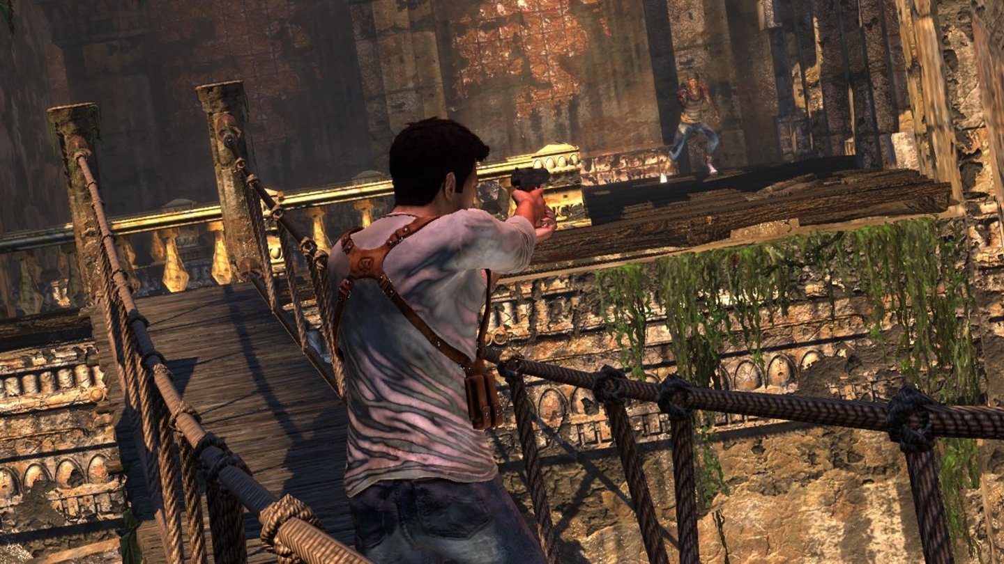 uncharted_ps3_016