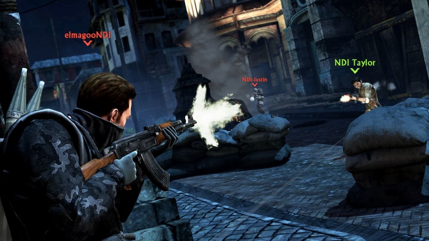 uncharted2_mp_004