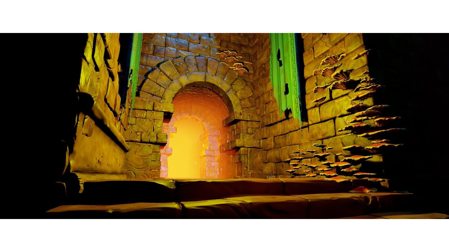 Underworld Ascendant