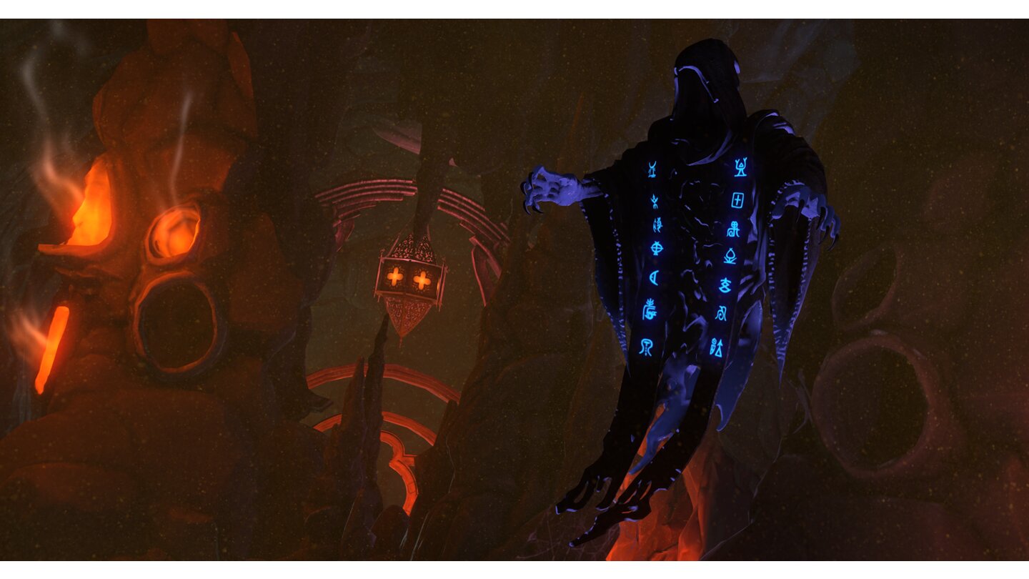 Underworld Ascendant