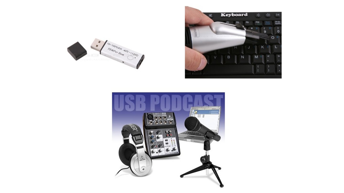 USB-Gadgets 05