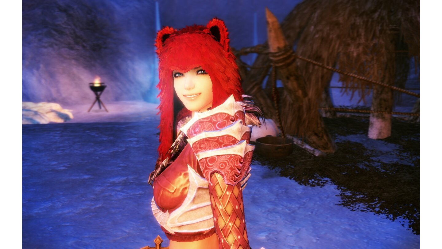 Vindictus