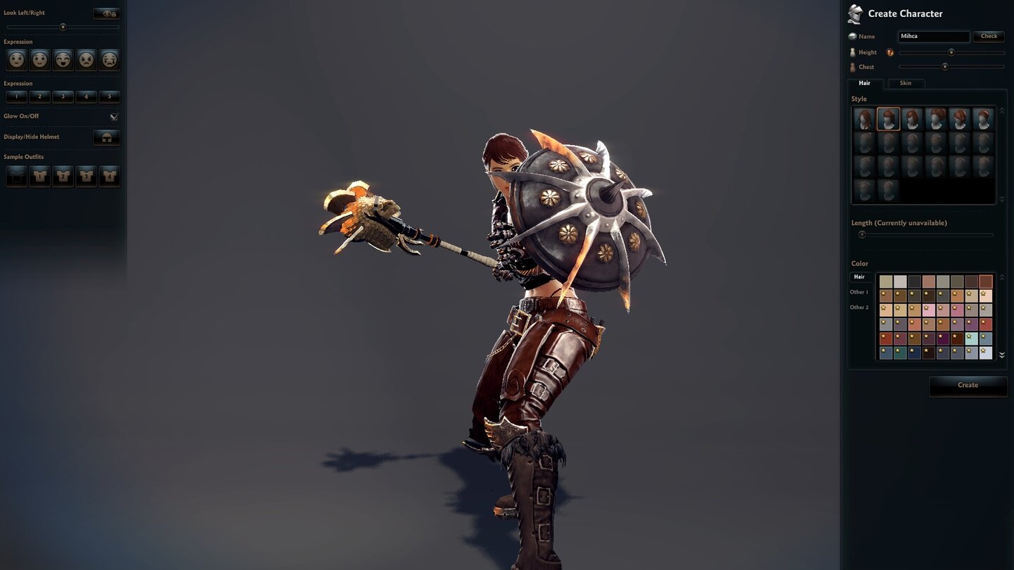 Vindictus