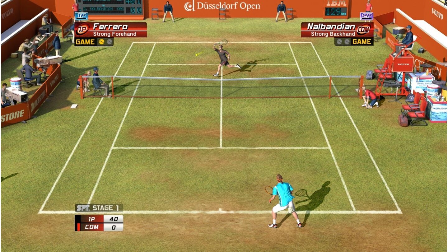 virtua tennis 3 7