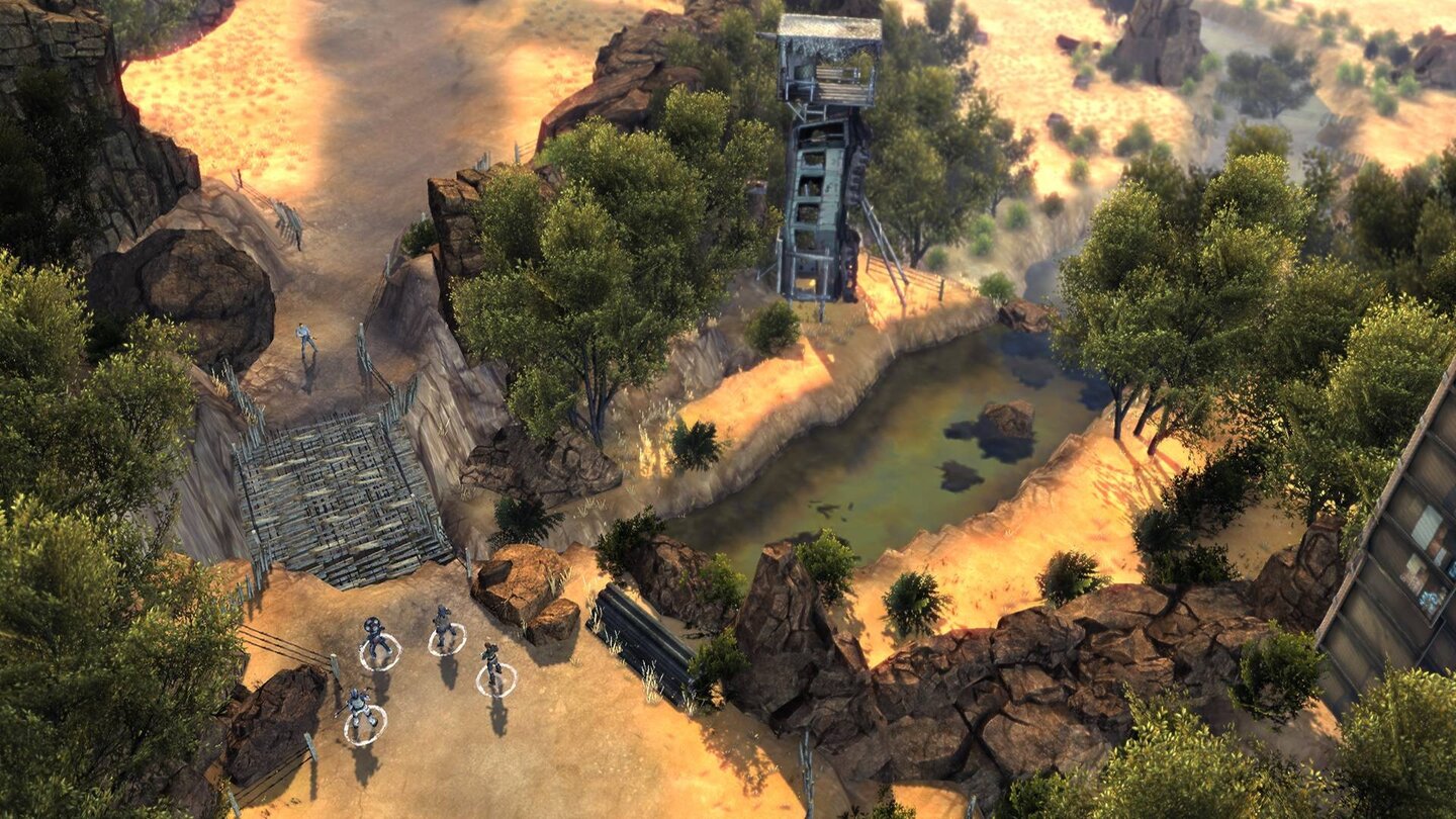 Wasteland 2