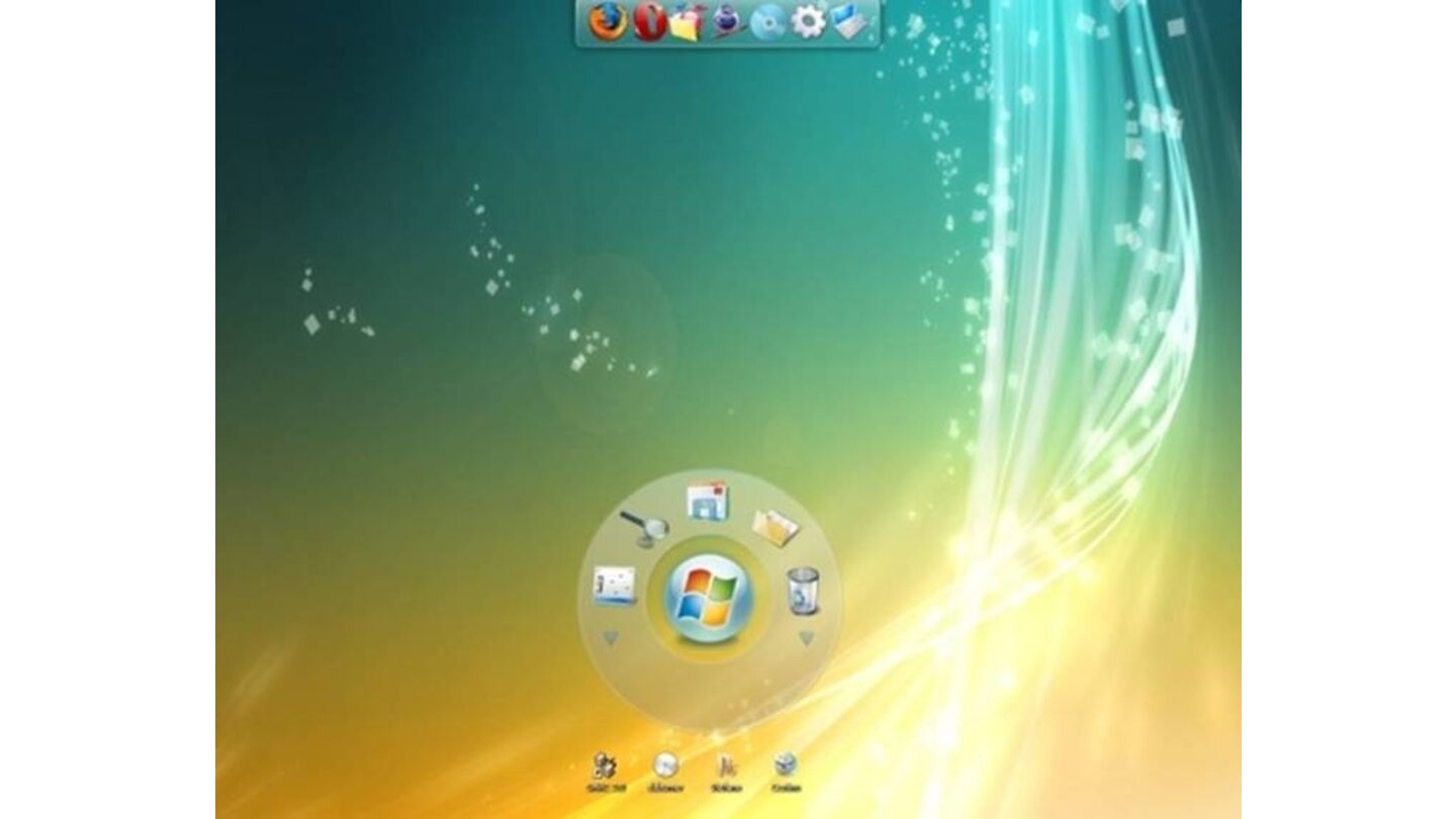 Windows 7_12