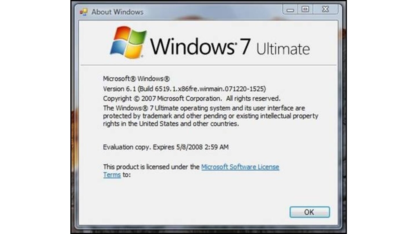 Windows 7_3