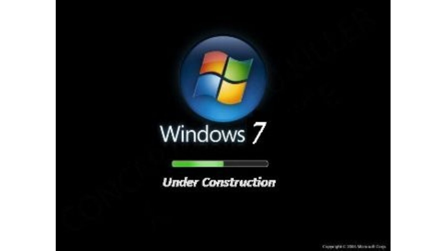 Windows 7