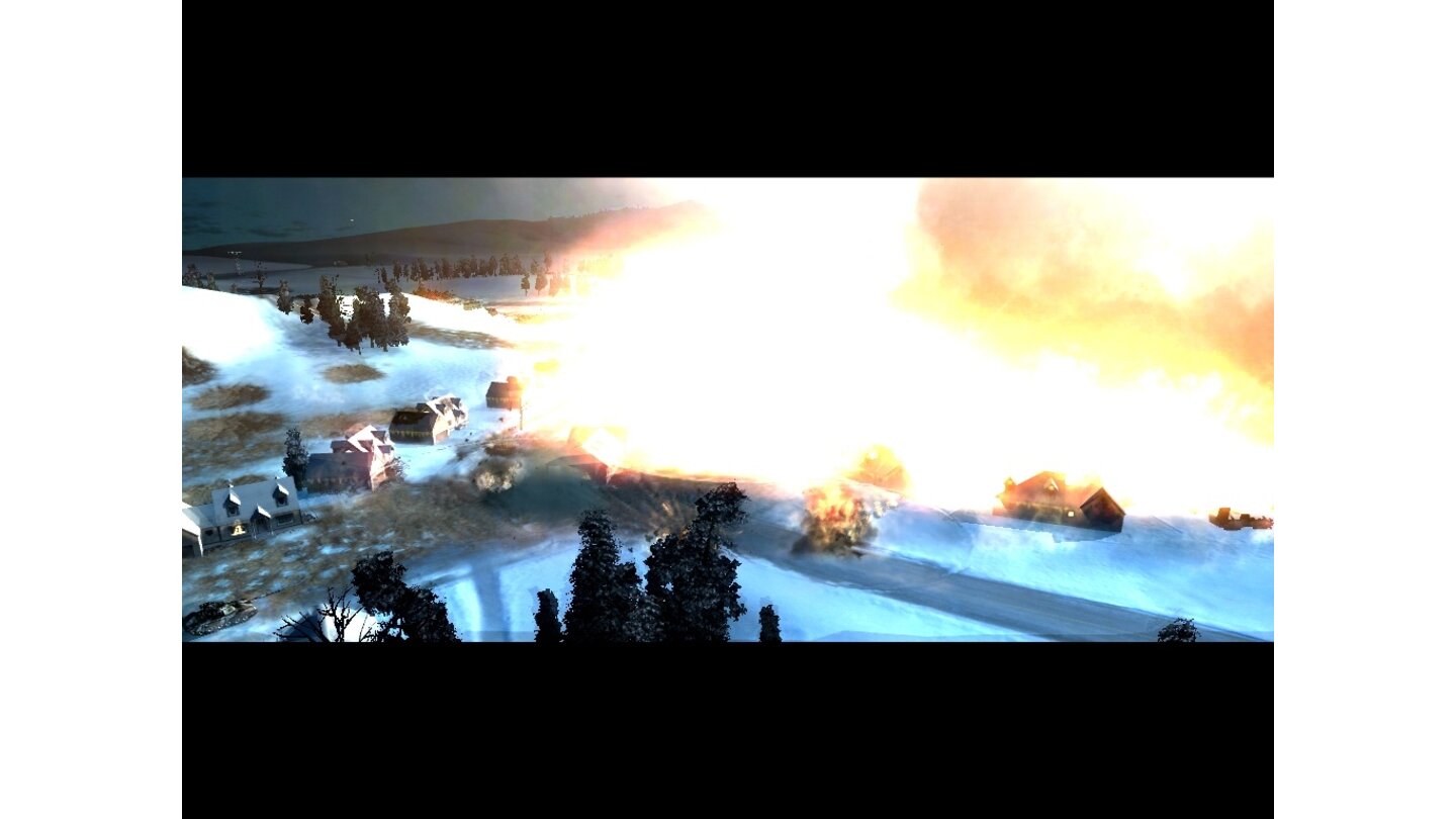 World in Conflict 10