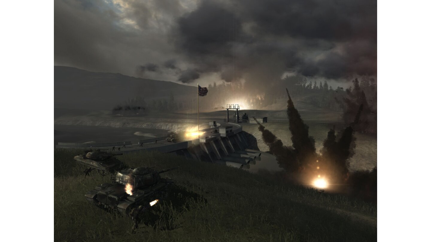 World in Conflict 21