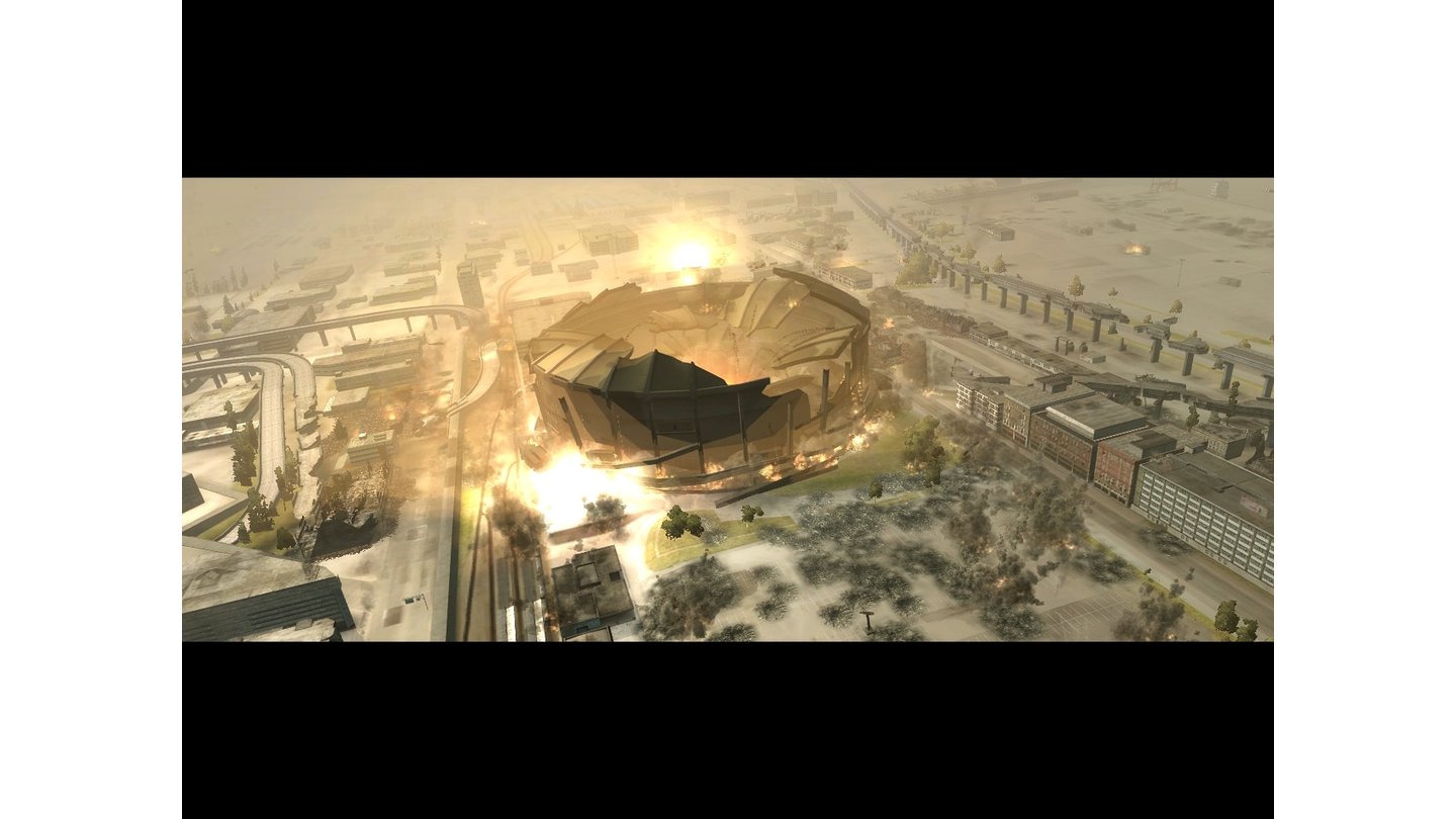 World in Conflict 28