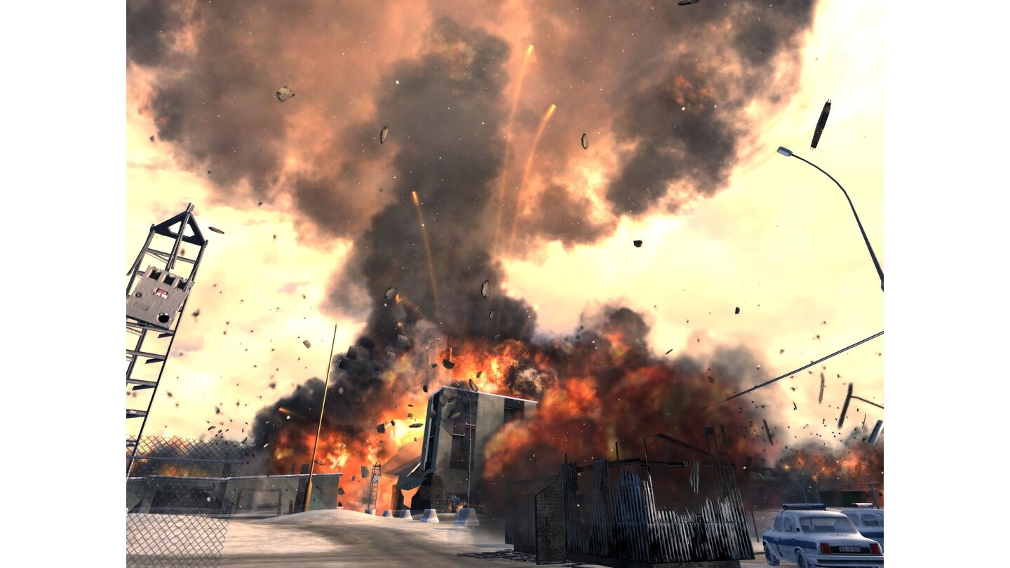 World in Conflict 4