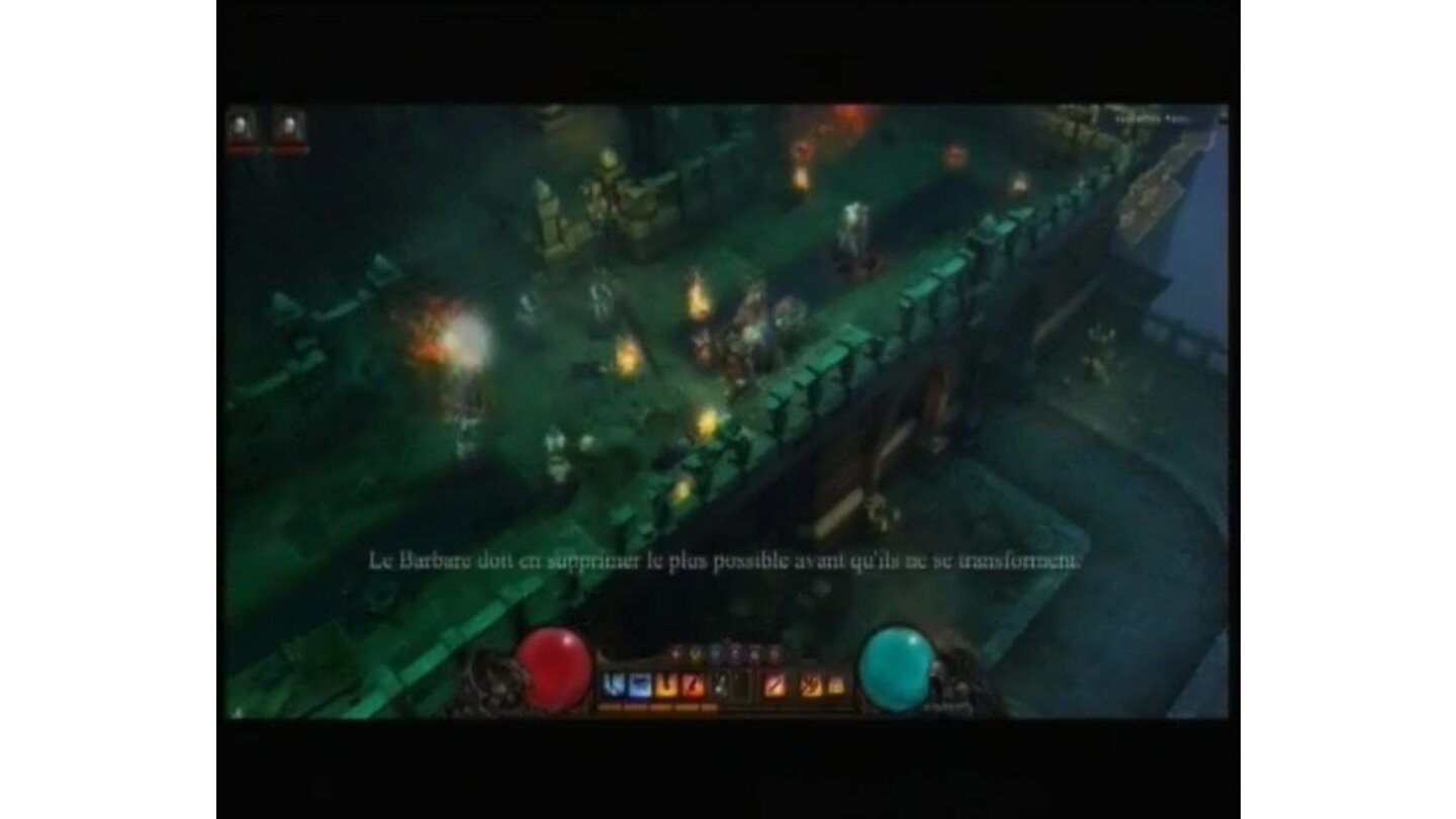 WWI Diablo 3_123