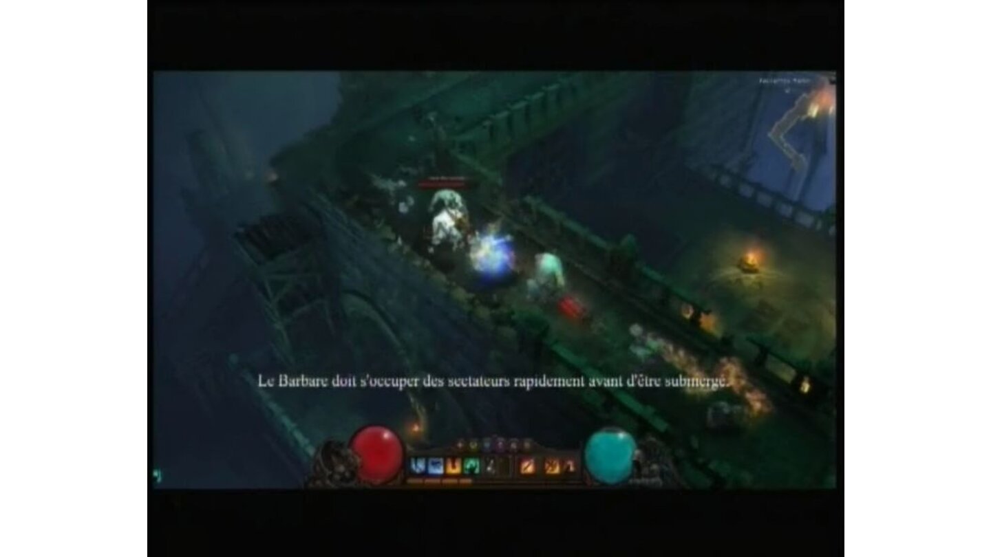 WWI Diablo 3_59