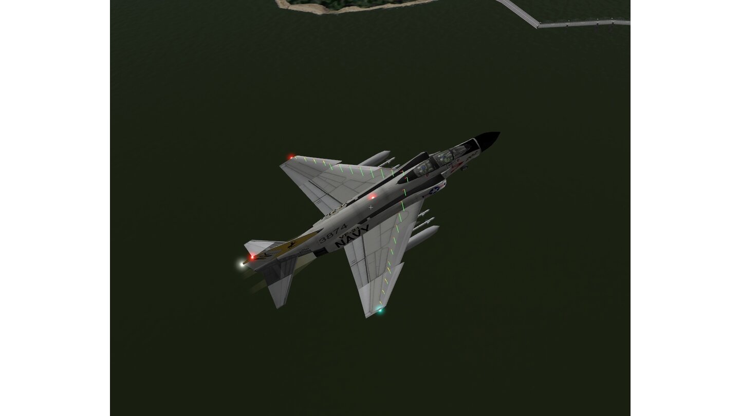 X-Plane 9_17