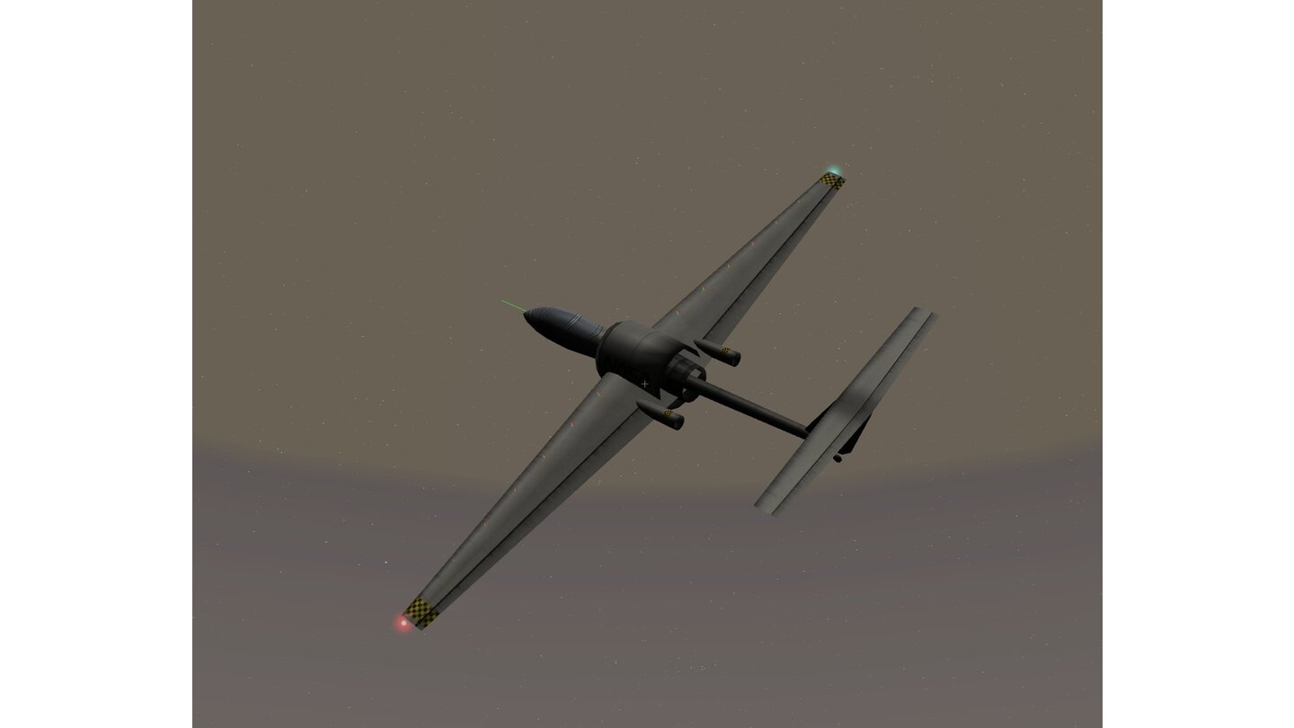X-Plane 9_18