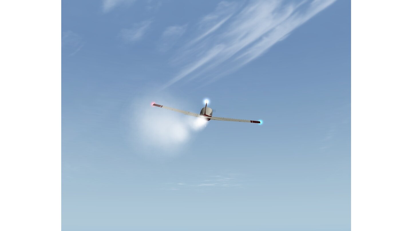 X-Plane 9_31
