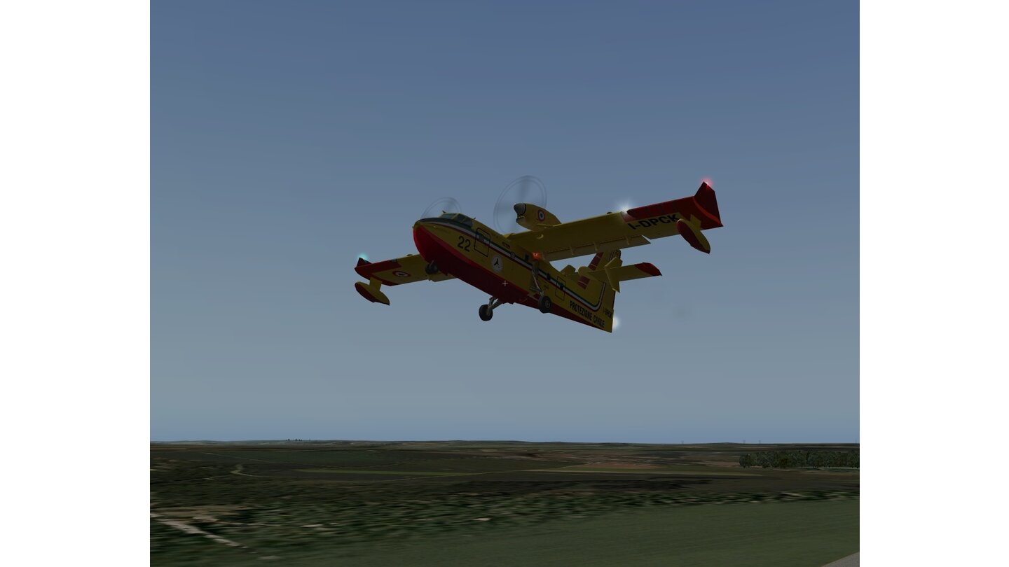 X-Plane 9_32