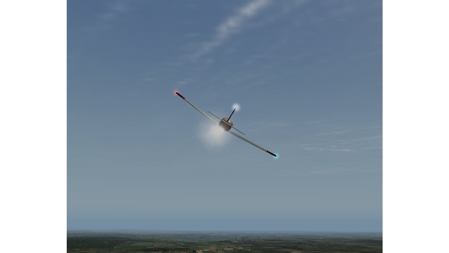 X-Plane 9_52