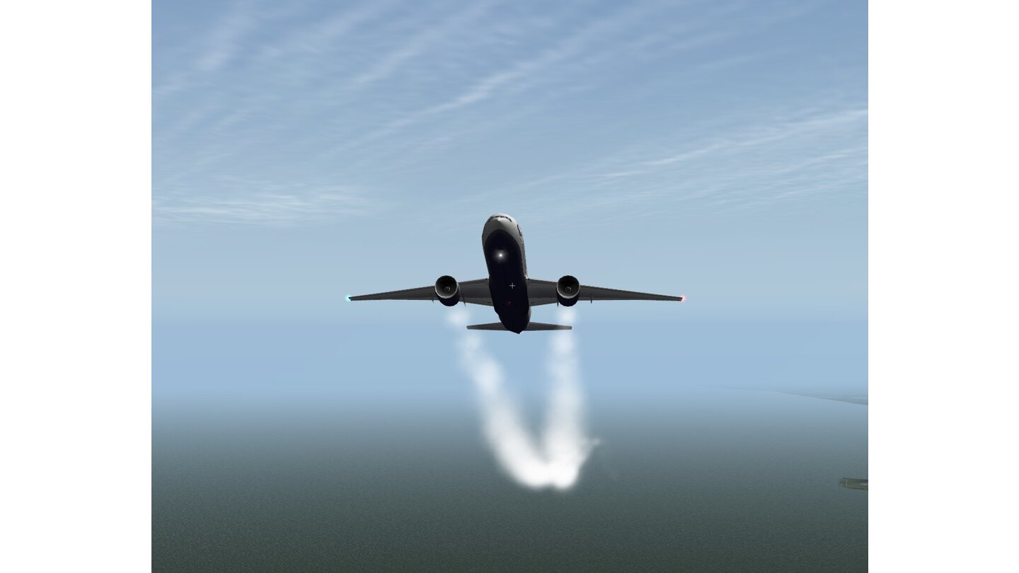 X-Plane 9_5