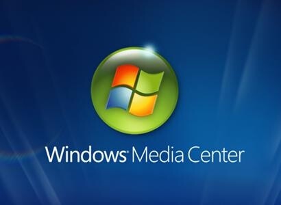 Wir zeigen Ihnen wie Sie das Windows Media Center zum Fernsehen auf dem PC einrichten.