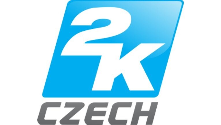 Das Prager Studio von 2K Czech steht angeblich kurz vor der Schließung.