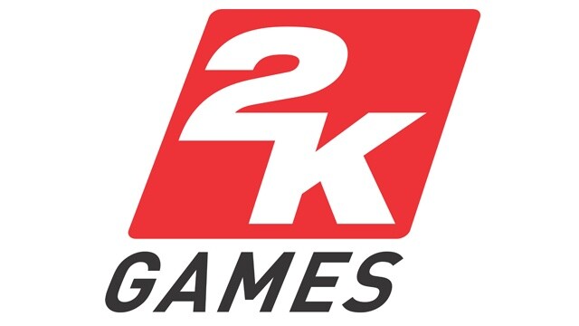 2K Games