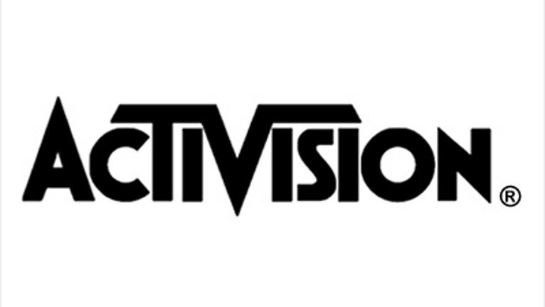 Activision hatte 2012 den größten Markanteil
