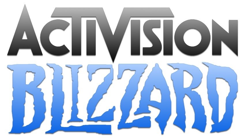 Vivendi will Aktien von Activision Blizzard verkaufen.