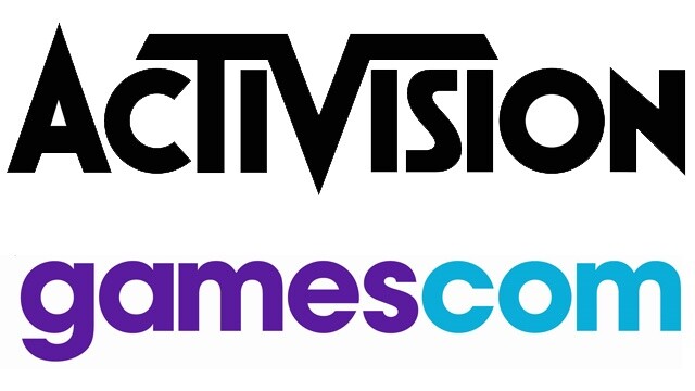 Activision wird mit Call of Duty: Ghosts, Destiny und Skylanders Swap Force auf der gamescom 2013 zugegen sein.