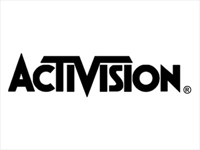 Activision wird wegen vermeintlicher Patent-Verletzung verklagt.
