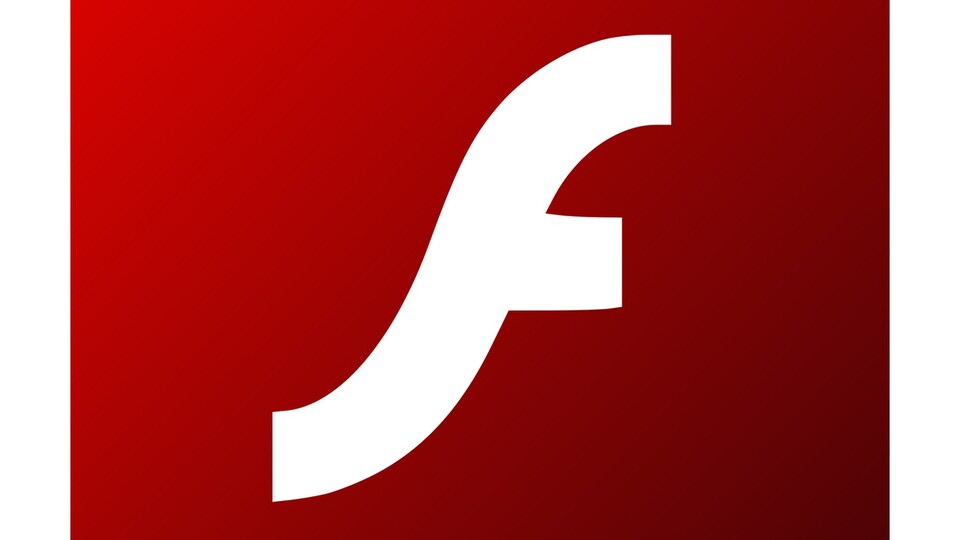 Adobe Flash wird nur noch von acht Prozent aller Chrome-Nutzer täglich eingesetzt.