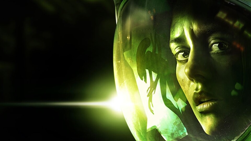 Das beliebte Horror-Spiel Alien: Isolation erhält nun fünf Jahre nach dem Release eine Web-Serie. Ab heute Abend auf IGN USA.