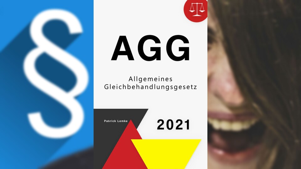 Im AGG – Allgemeines Geleichbehandlungsgesetz – ist die Geschlechtergleichheit klar definiert. Die Realität sieht aber – auch in Deutschland – oftmals anders aus.