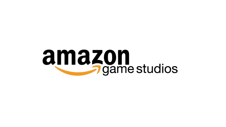 Kim Swift und Clint Hocking sind ab sofort für Amazon Game Studios tätig.