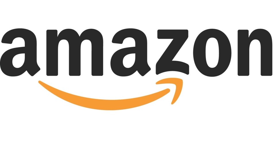 Amazon will Privatpersonen als Lieferanten einsetzen.