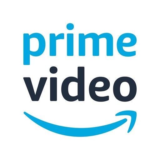 Amazon Prime Video wird auf Chromecast und Android TV verfügbar