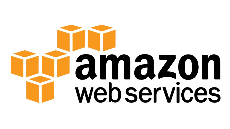 Amazon bietet bereits einige Cloud-Dienste über die eigenen Web-Services an, das Spiele-Streaming scheint da eine naheliegende Ergänzung zu sein.