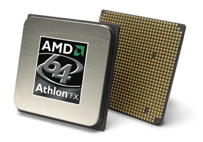 Mit dem Athlon 64 leistete AMD 2000 Pionierarbeit, um 64 Bit auf Heimrechnern durchzusetzen. Heute beherrscht jede gängige Desktop-CPU die erweiterte Architektur, Betriebssysteme und vor allem weitere Software zieht jedoch nur schleppend nach.
