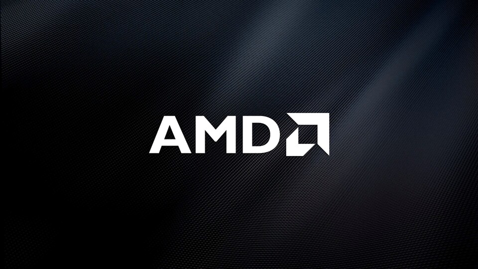 Bastler in Deutschland und Südkorea greifen offenbar zu AMD Ryzen.