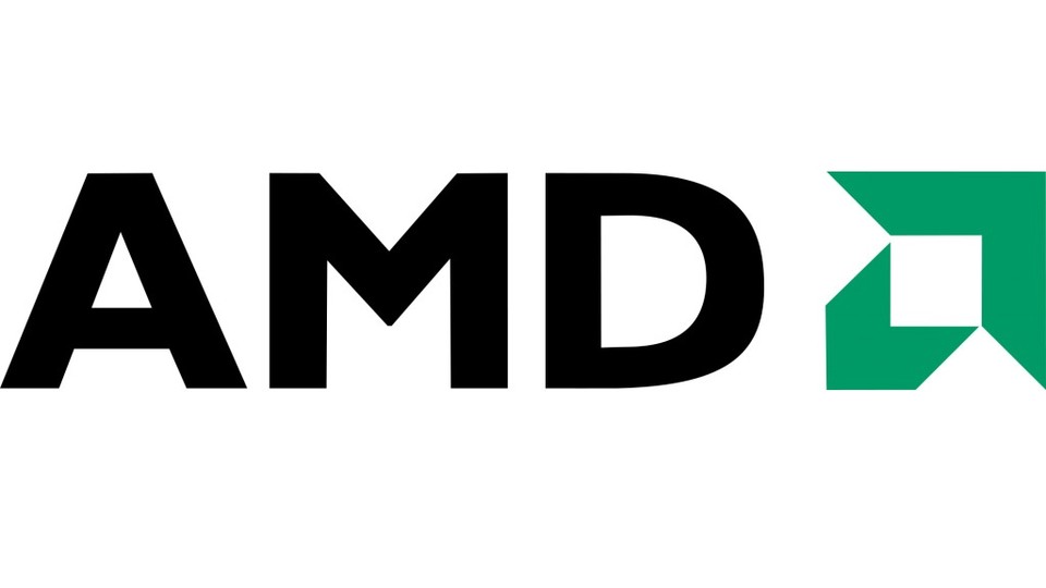AMD will 2015 Marktanteile zurückgewinnen und verspricht »sehr gute Produkte«.