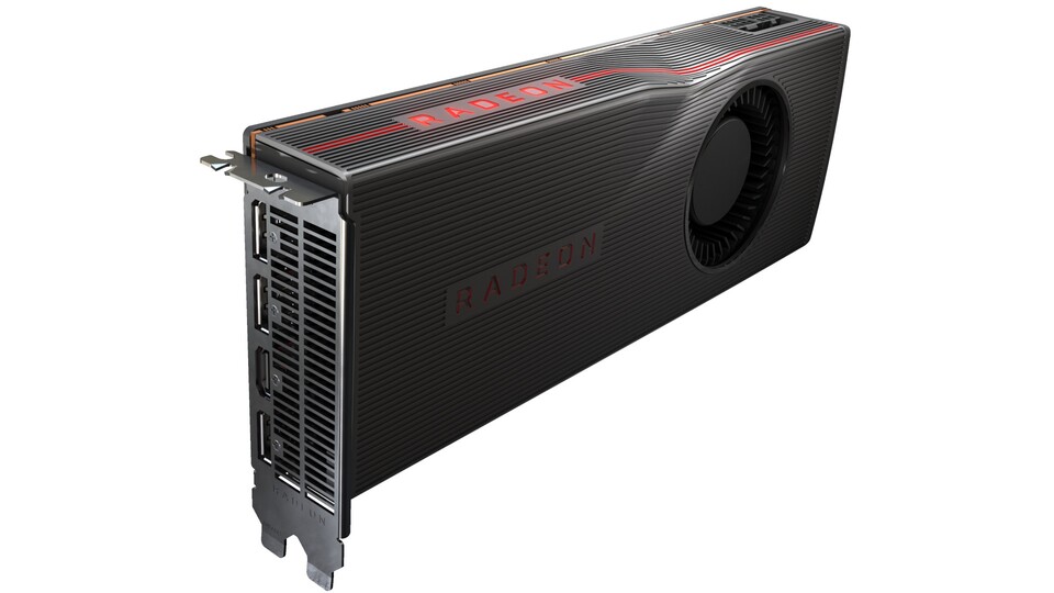Das Timing von Nvidia dürfte kein Zufall sein, der Geforce-Macher will AMDs kommende Radeon RX 5700 (XT) kontern - in Sachen Preis und Leistung.
